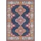 Livabliss Harput HAP-1037 Machine Crafted Area Rug HAP1037-31157 - alternate 1